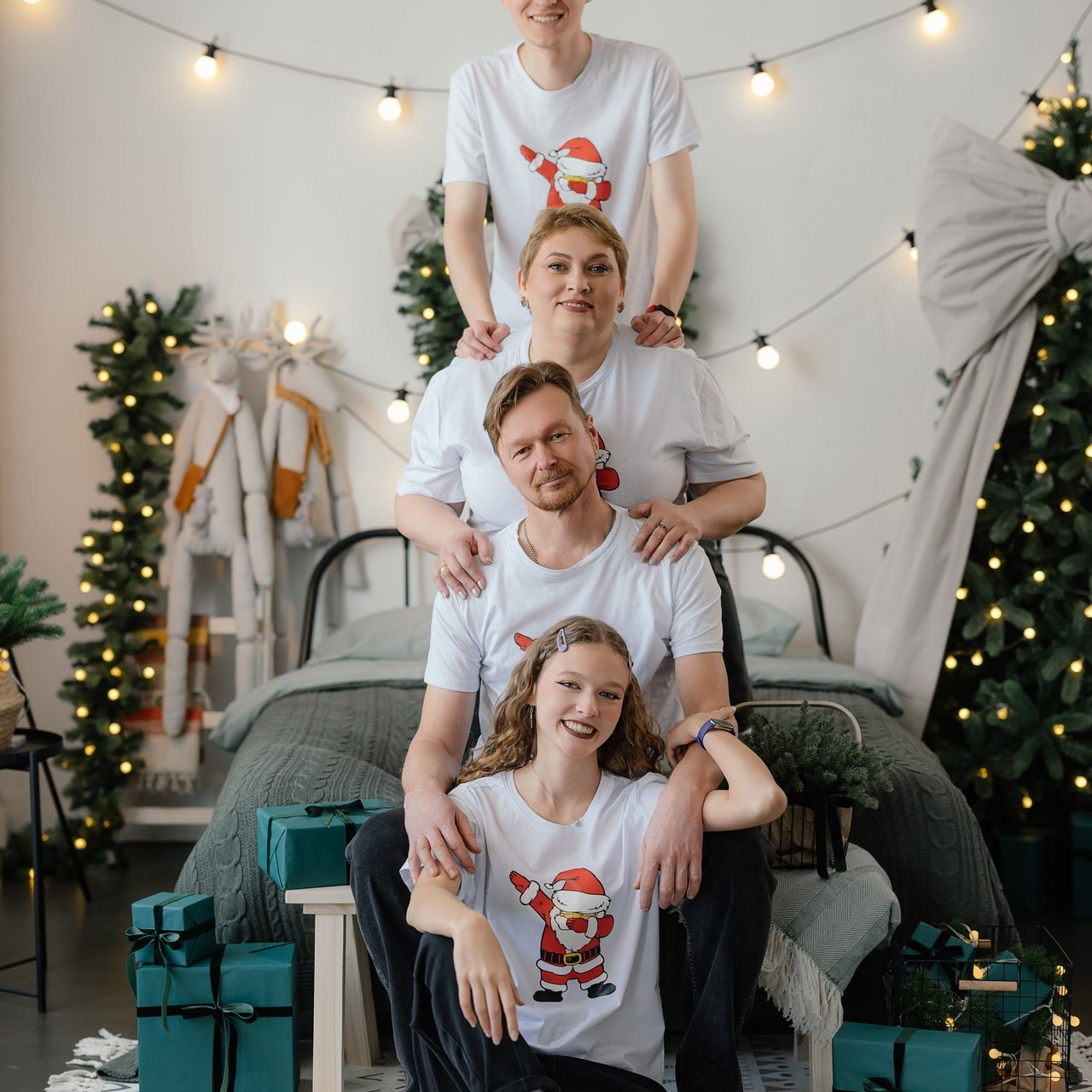 Отзывы. Свадебный фотограф Карасов Анатолий на КМВ и весь Ставропольский край