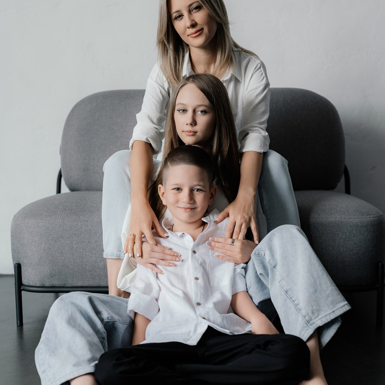 Отзывы. Свадебный фотограф Карасов Анатолий на КМВ и весь Ставропольский край