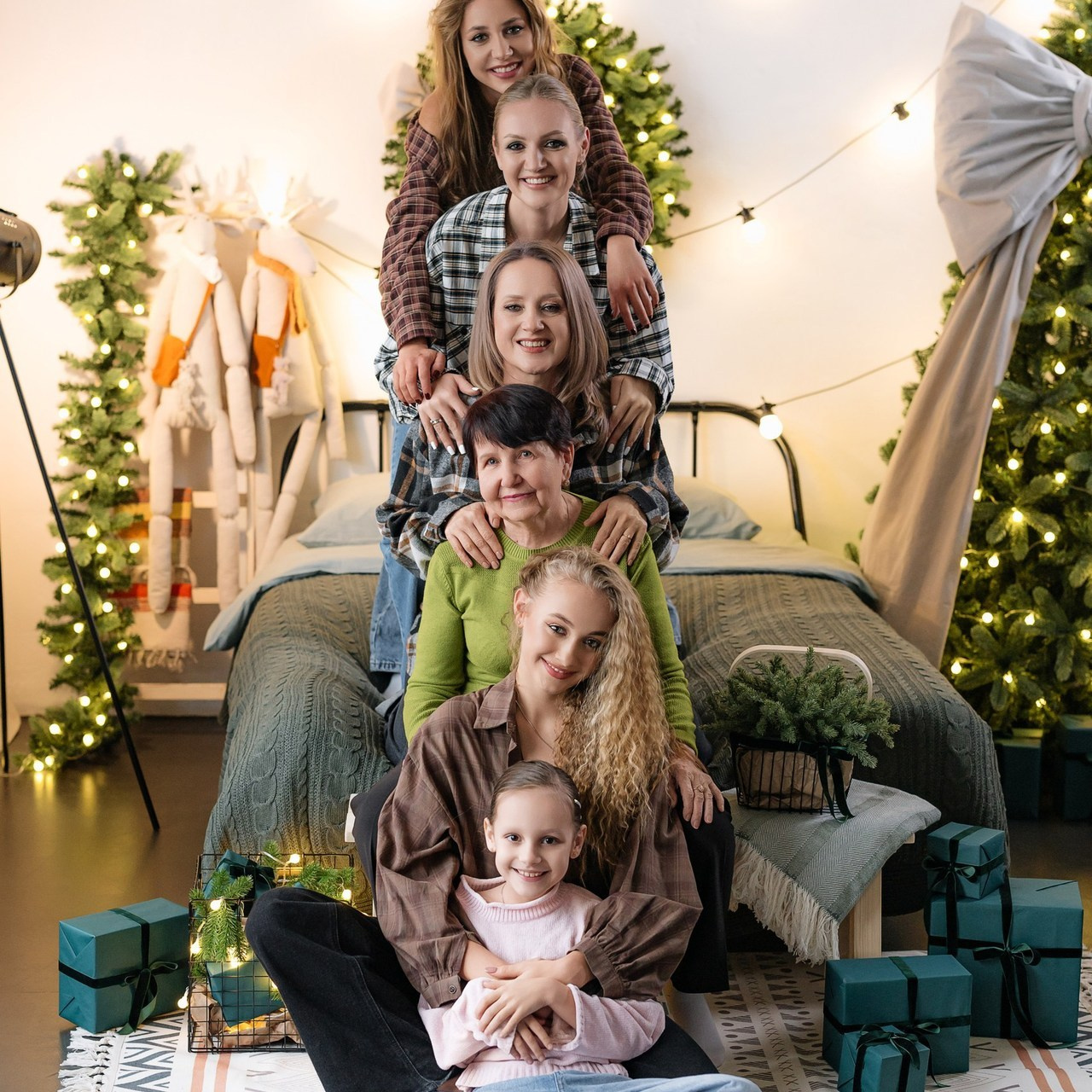 Отзывы. Свадебный фотограф Карасов Анатолий на КМВ и весь Ставропольский край