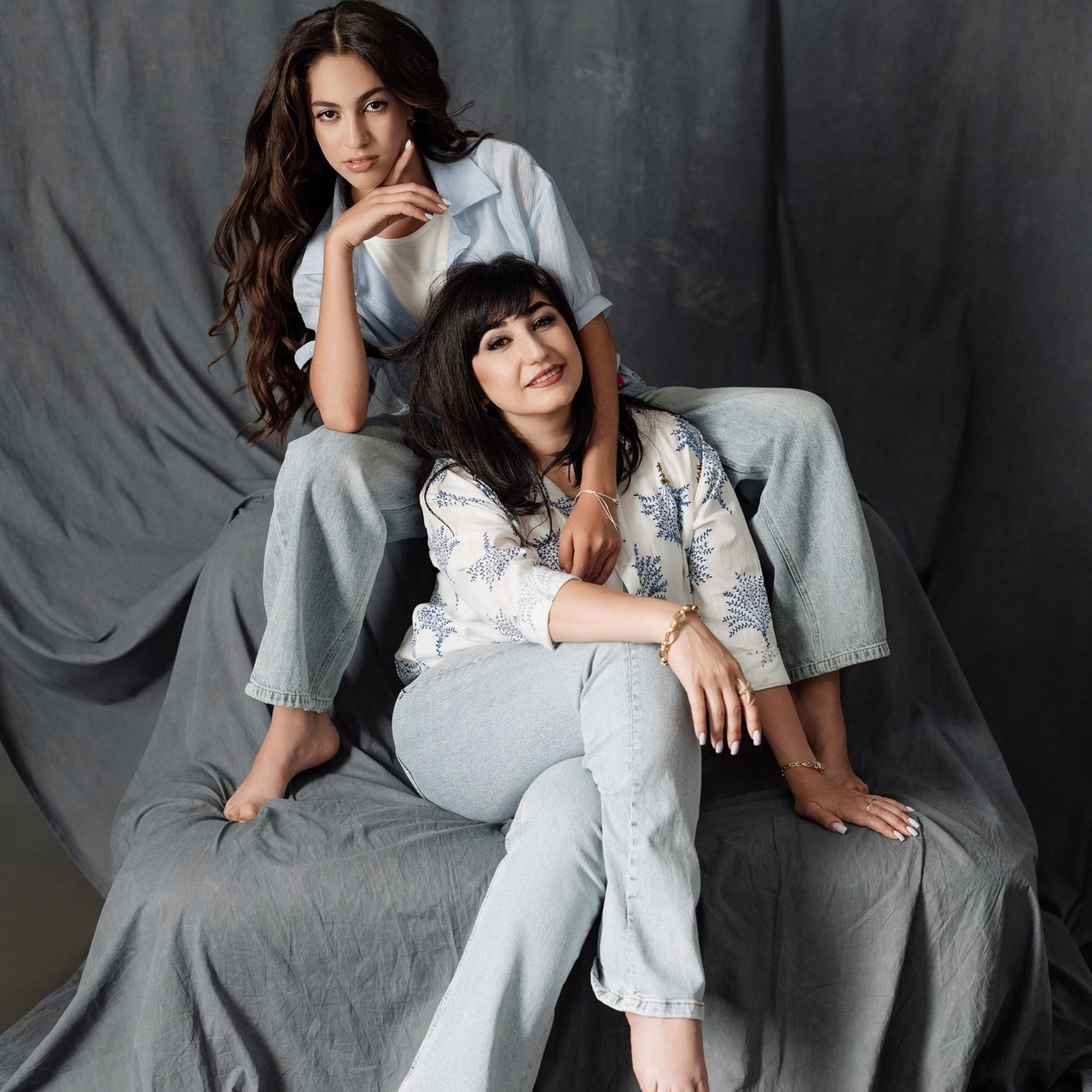 Отзывы. Свадебный фотограф Карасов Анатолий на КМВ и весь Ставропольский край