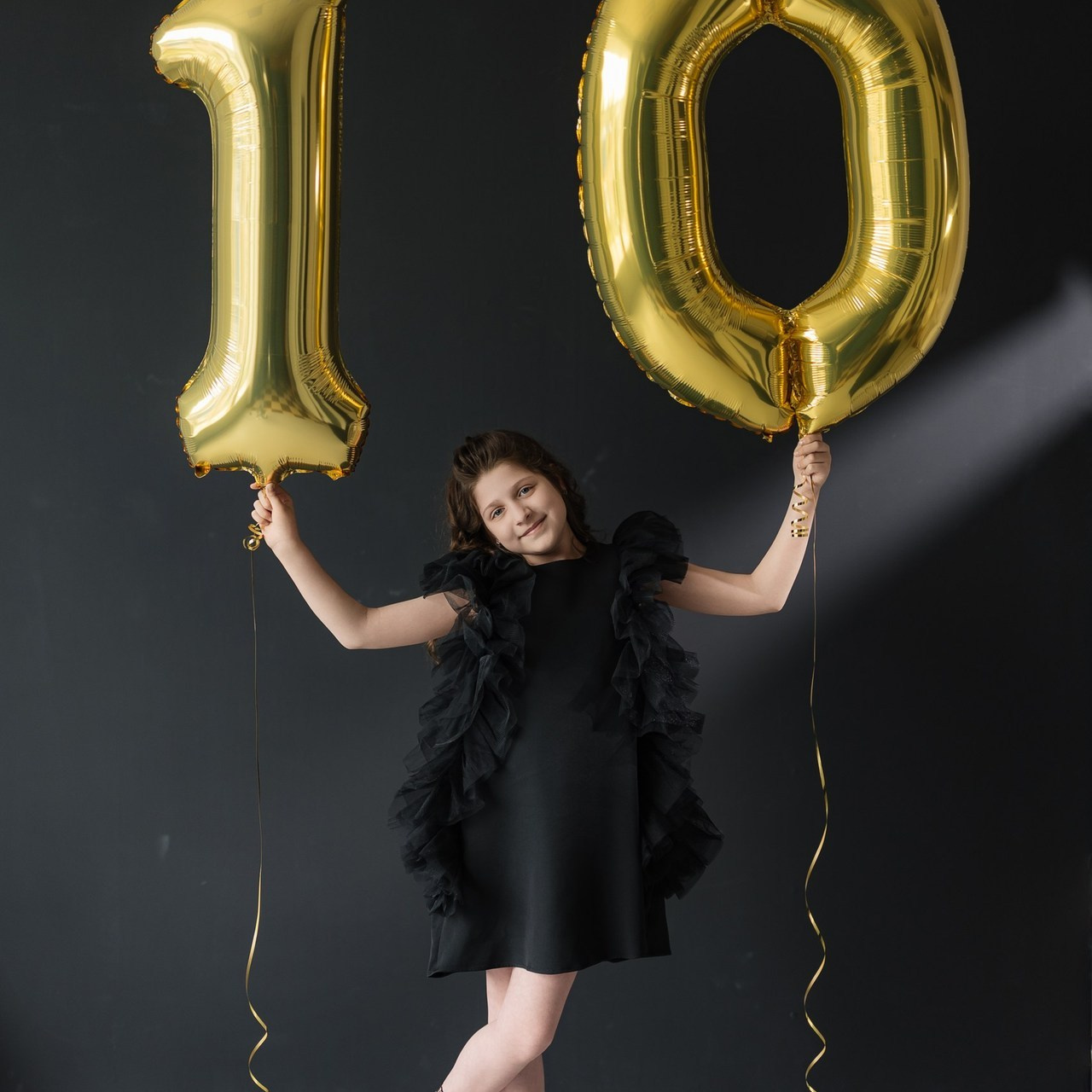 Отзывы. Свадебный фотограф Карасов Анатолий на КМВ и весь Ставропольский край