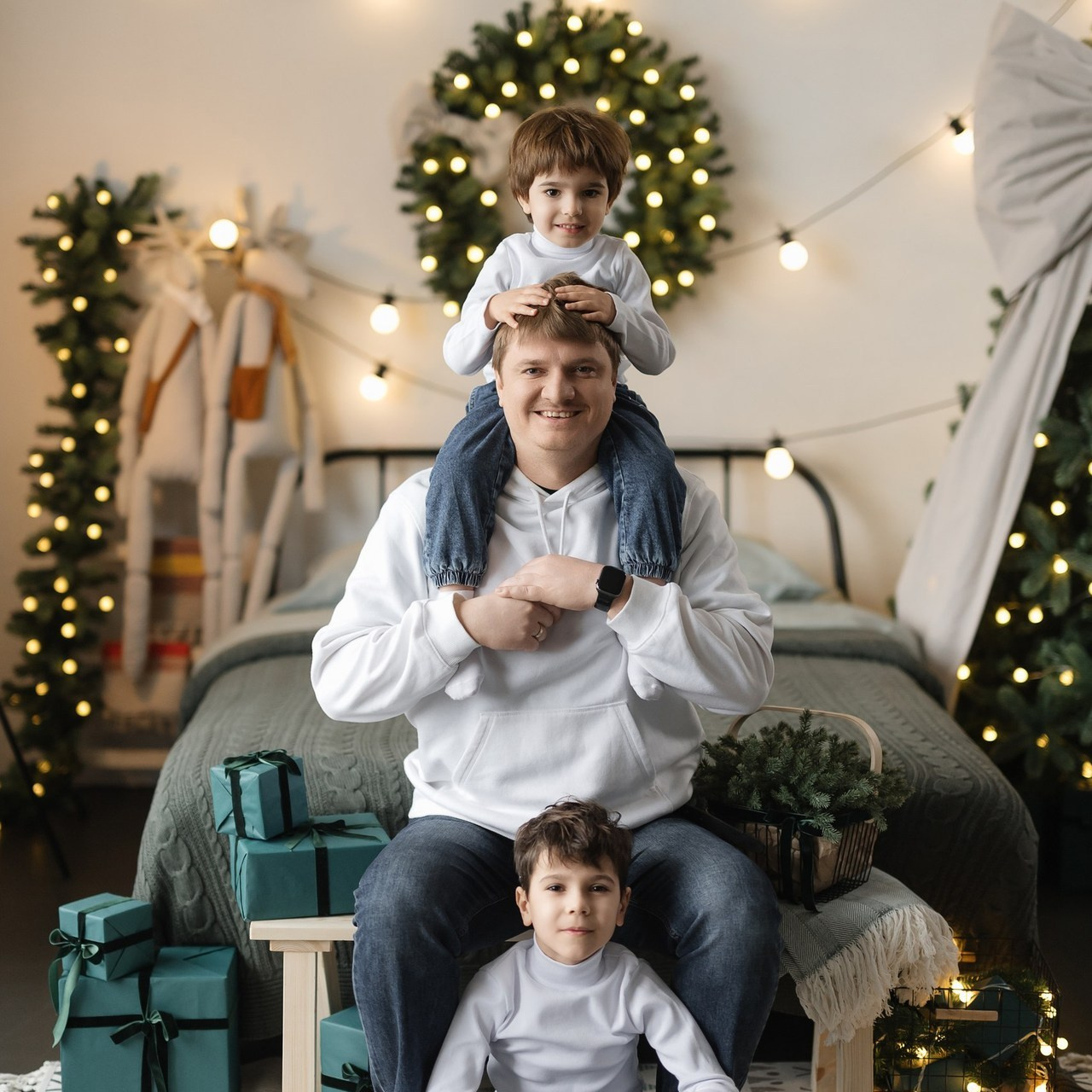 Отзывы. Свадебный фотограф Карасов Анатолий на КМВ и весь Ставропольский край