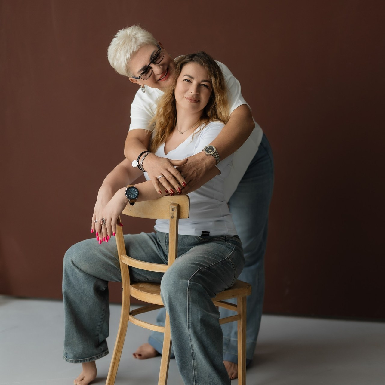 Отзывы. Свадебный фотограф Карасов Анатолий на КМВ и весь Ставропольский край