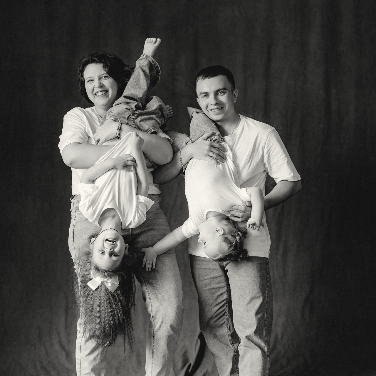 Отзывы. Свадебный фотограф Карасов Анатолий на КМВ и весь Ставропольский край