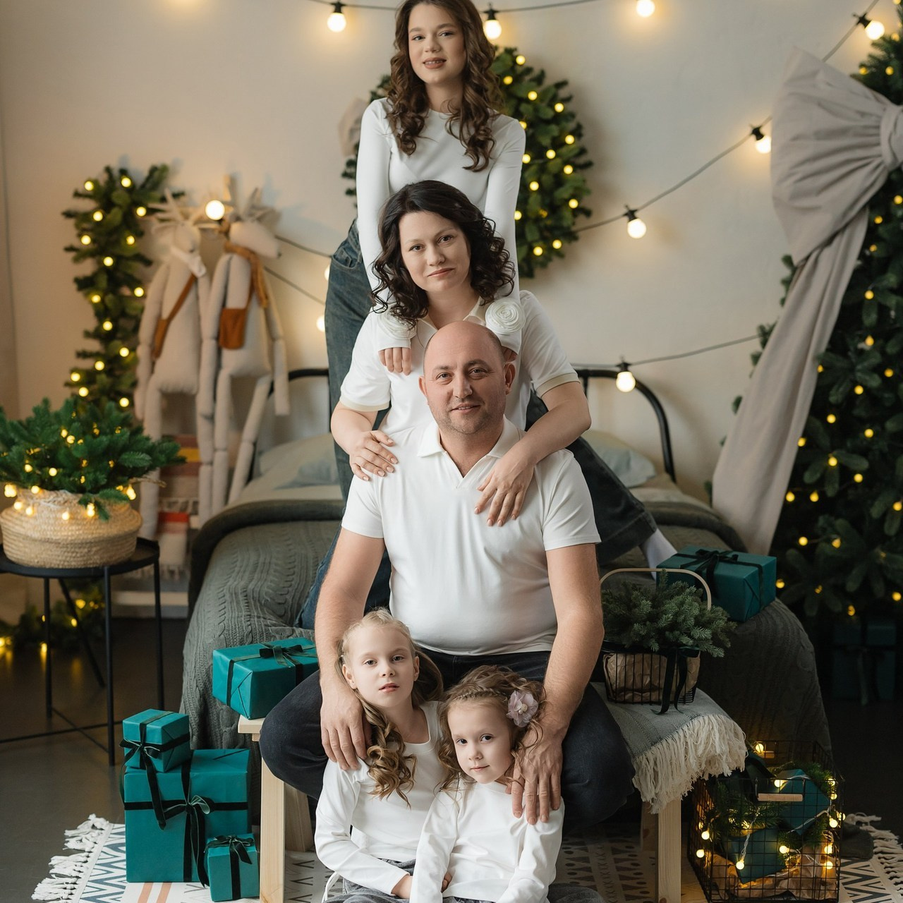 Отзывы. Свадебный фотограф Карасов Анатолий на КМВ и весь Ставропольский край