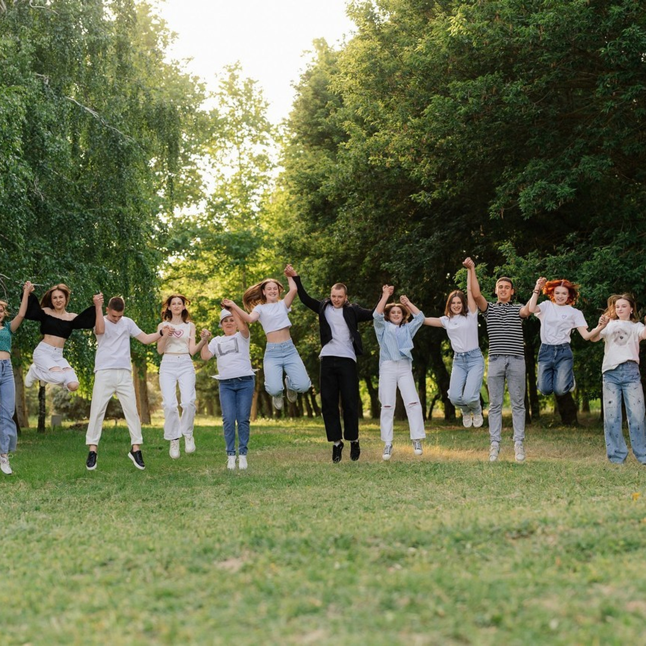 Отзывы. Свадебный фотограф Карасов Анатолий на КМВ и весь Ставропольский край