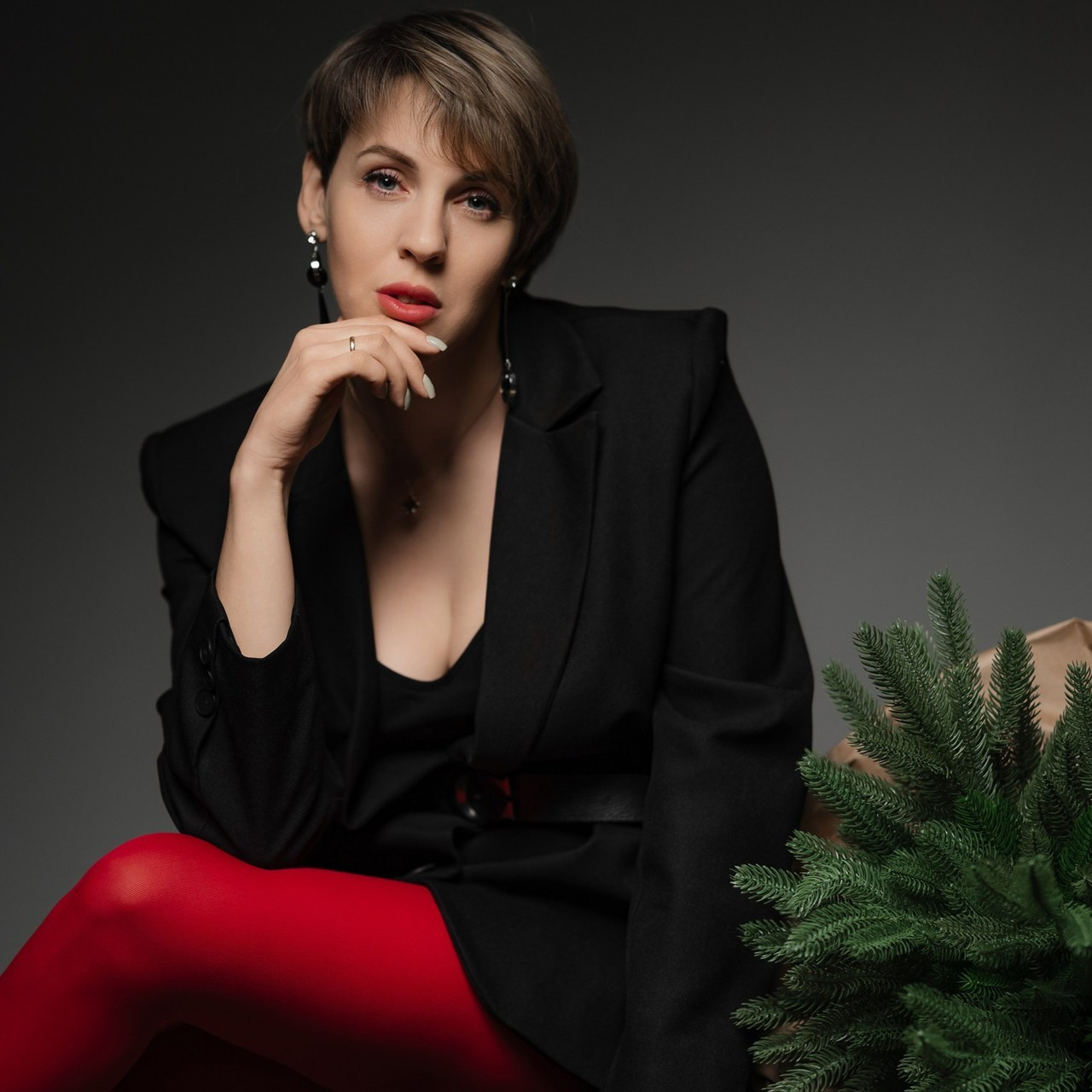 Отзывы. Свадебный фотограф Карасов Анатолий на КМВ и весь Ставропольский край