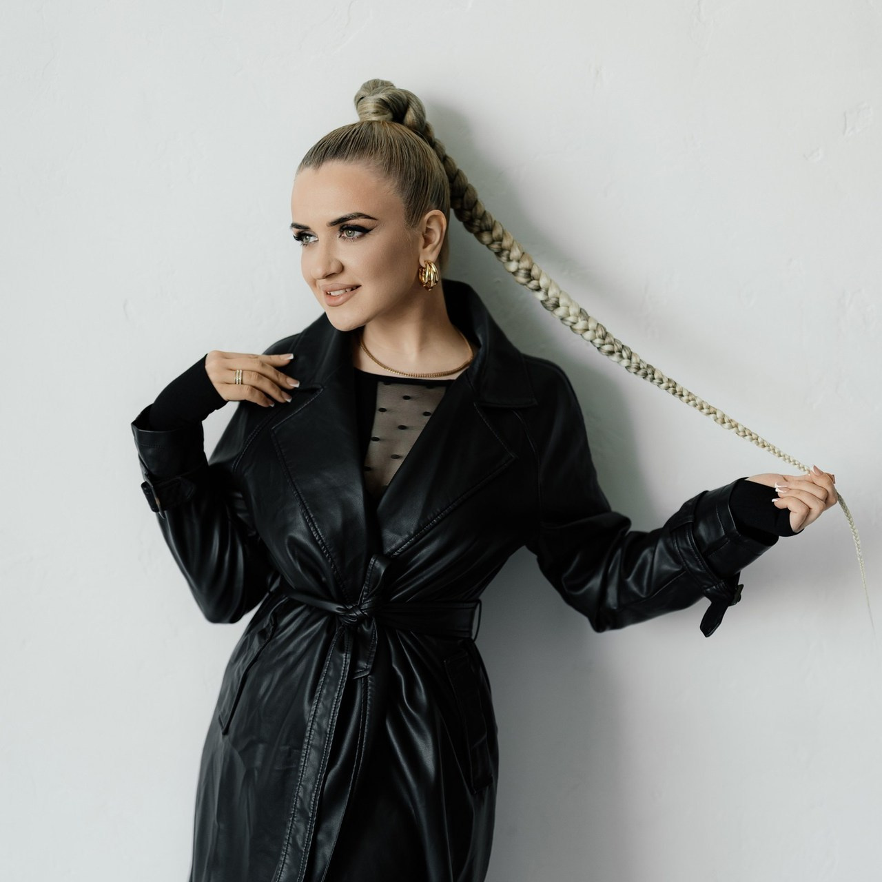 Отзывы. Свадебный фотограф Карасов Анатолий на КМВ и весь Ставропольский край