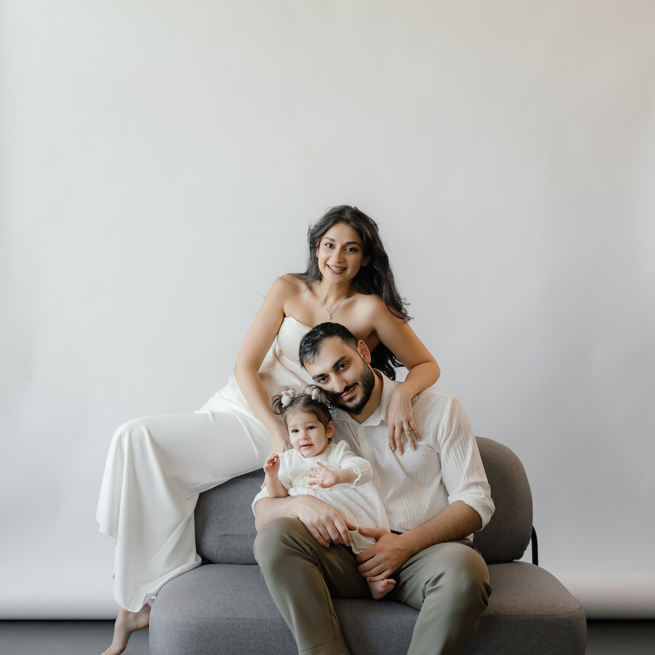 Отзывы. Свадебный фотограф Карасов Анатолий на КМВ и весь Ставропольский край