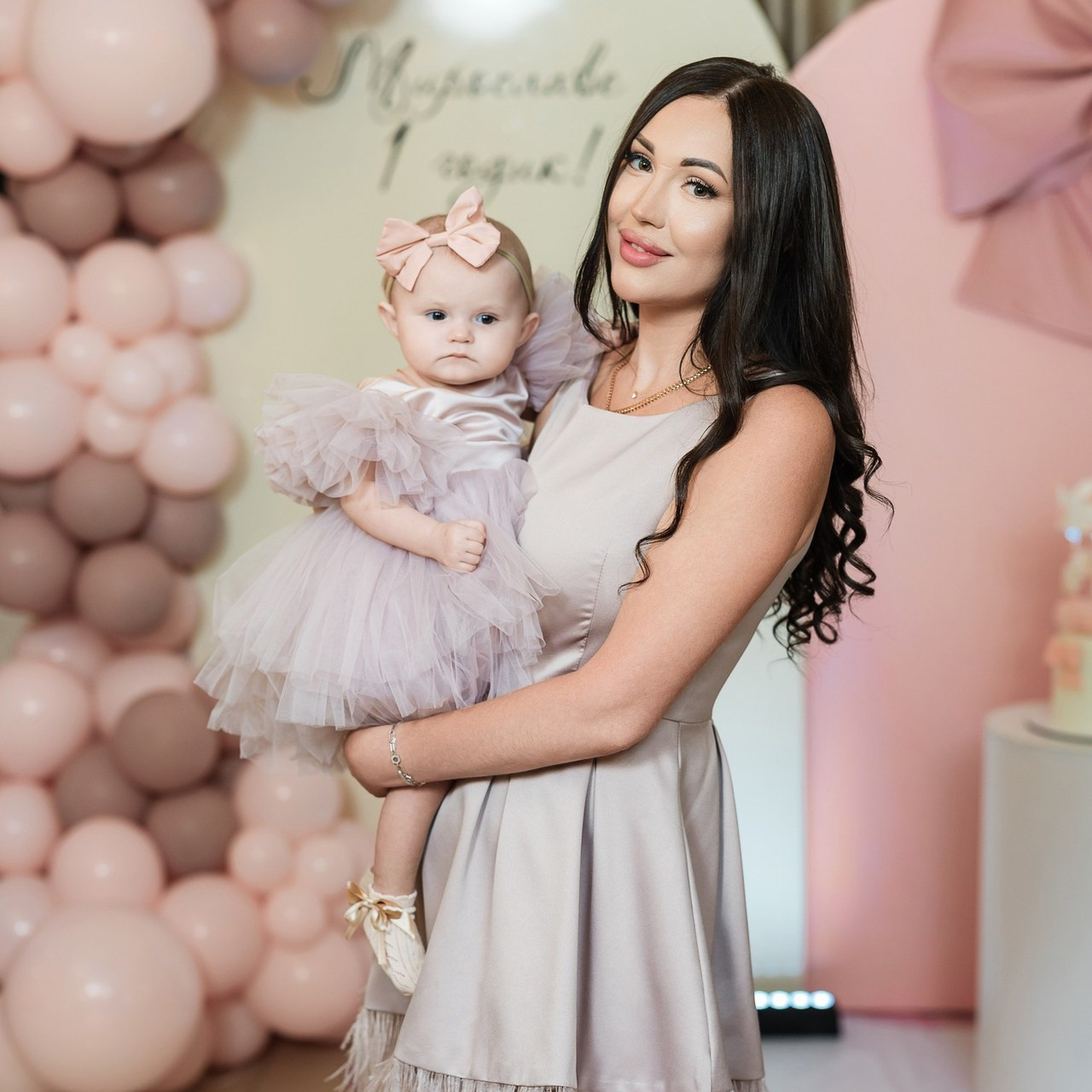 Отзывы. Свадебный фотограф Карасов Анатолий на КМВ и весь Ставропольский край