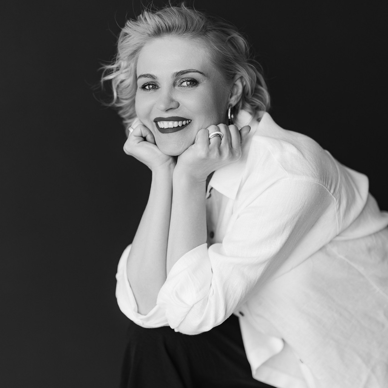 Отзывы. Свадебный фотограф Карасов Анатолий на КМВ и весь Ставропольский край