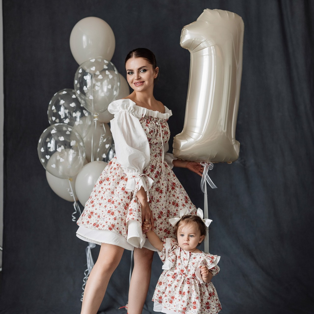 Отзывы. Свадебный фотограф Карасов Анатолий на КМВ и весь Ставропольский край