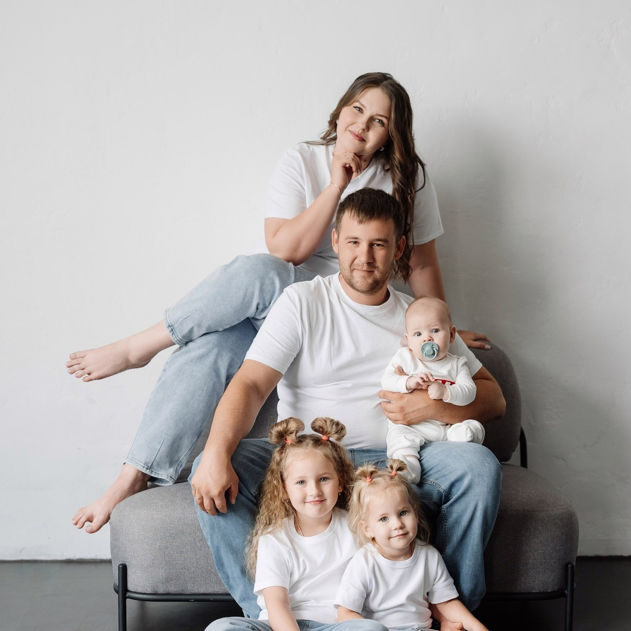 Отзывы. Свадебный фотограф Карасов Анатолий на КМВ и весь Ставропольский край