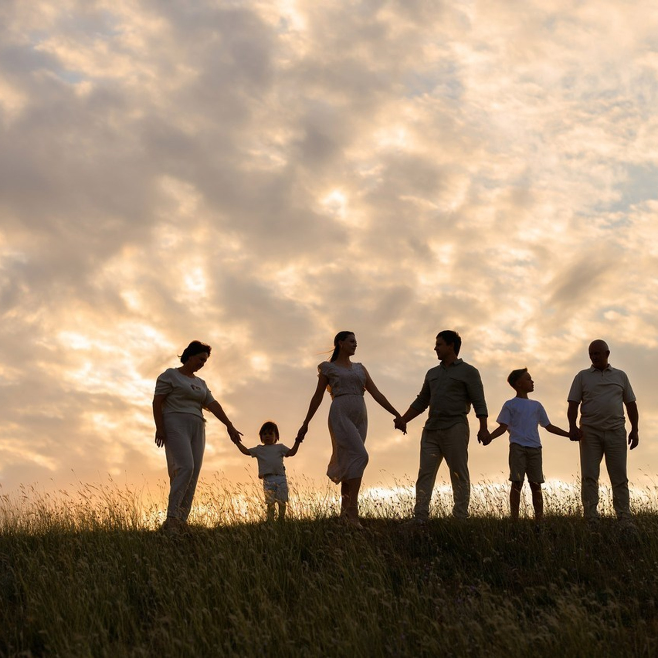 Отзывы. Свадебный фотограф Карасов Анатолий на КМВ и весь Ставропольский край