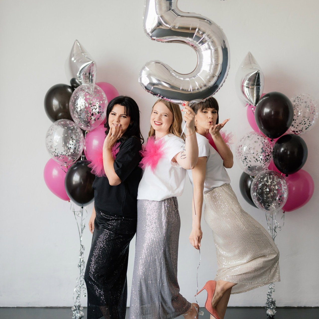 Отзывы. Свадебный фотограф Карасов Анатолий на КМВ и весь Ставропольский край