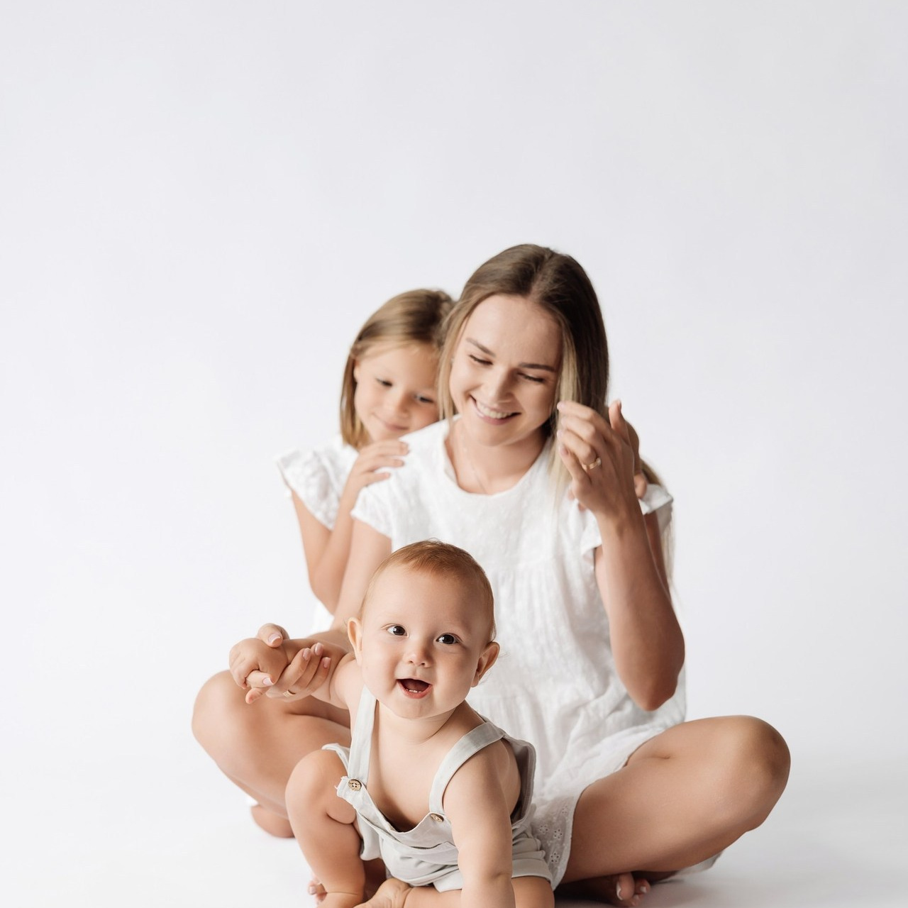 Отзывы. Свадебный фотограф Карасов Анатолий на КМВ и весь Ставропольский край