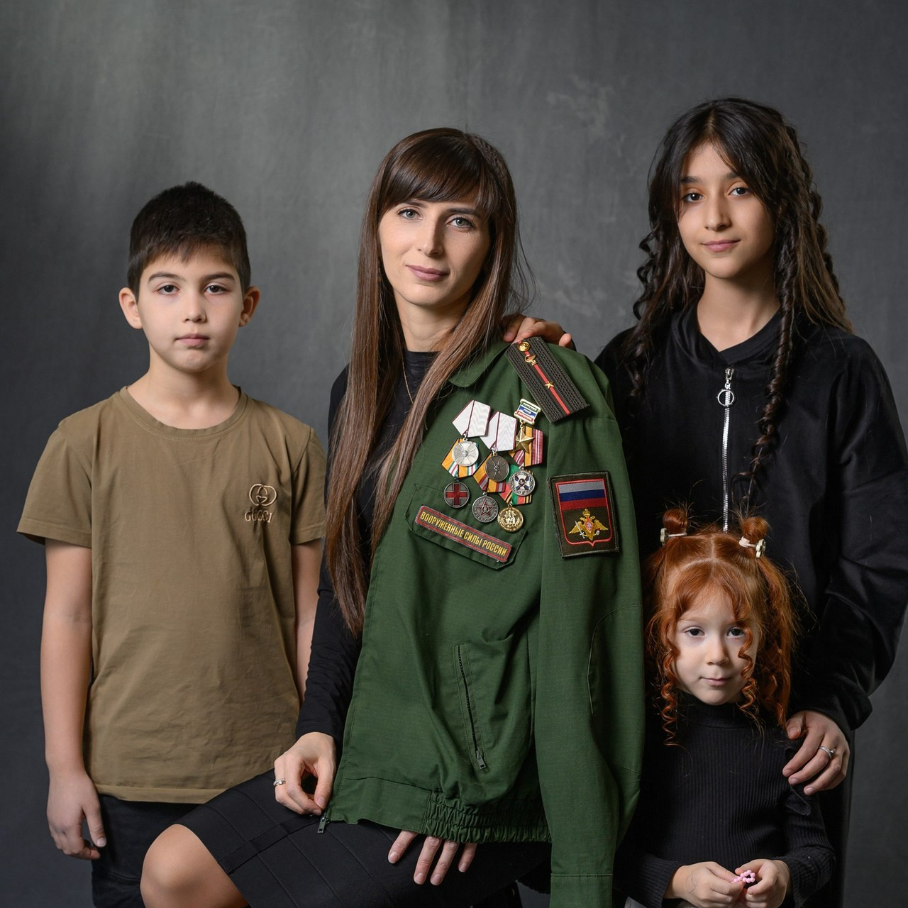 Отзывы. Свадебный фотограф Карасов Анатолий на КМВ и весь Ставропольский край