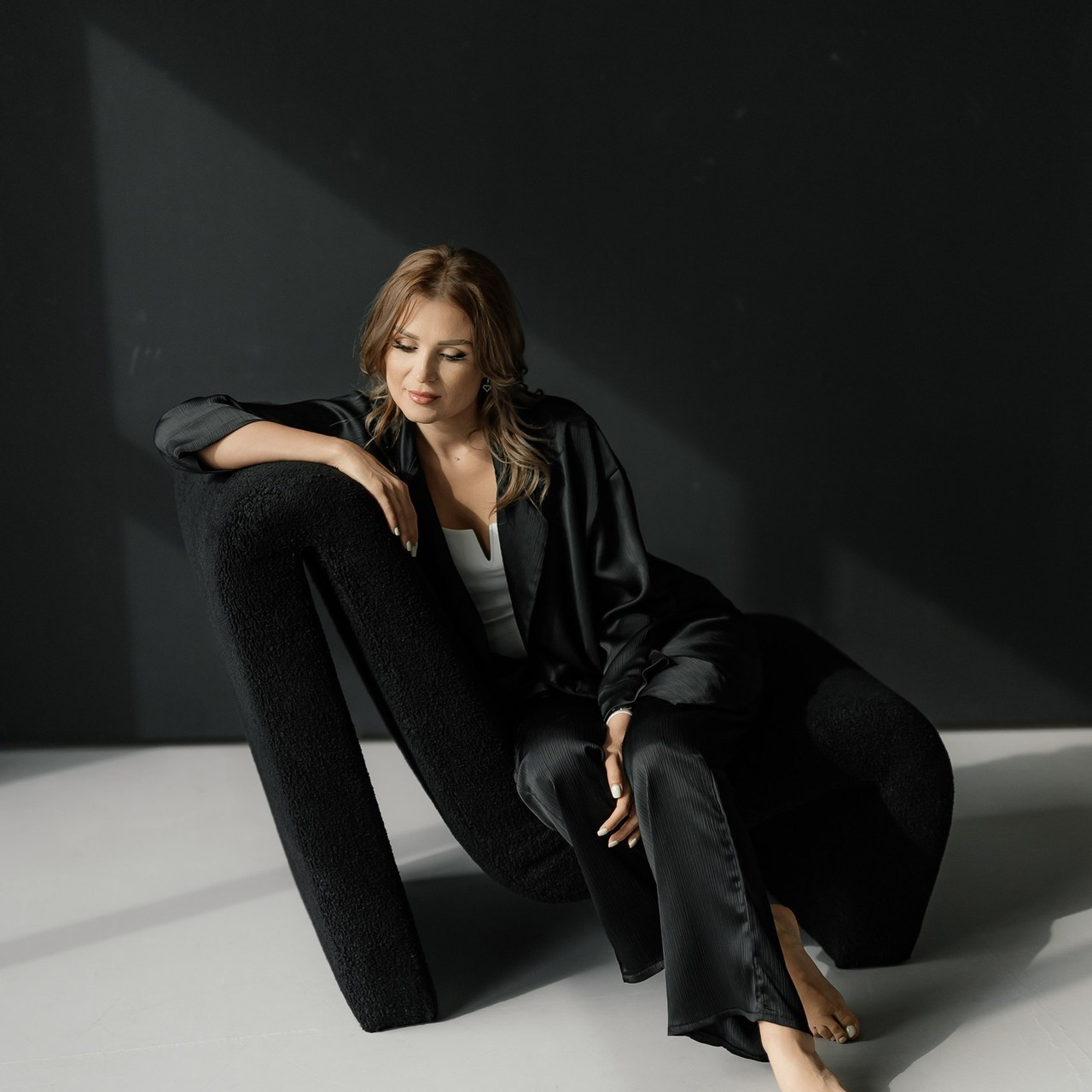 Отзывы. Свадебный фотограф Карасов Анатолий на КМВ и весь Ставропольский край