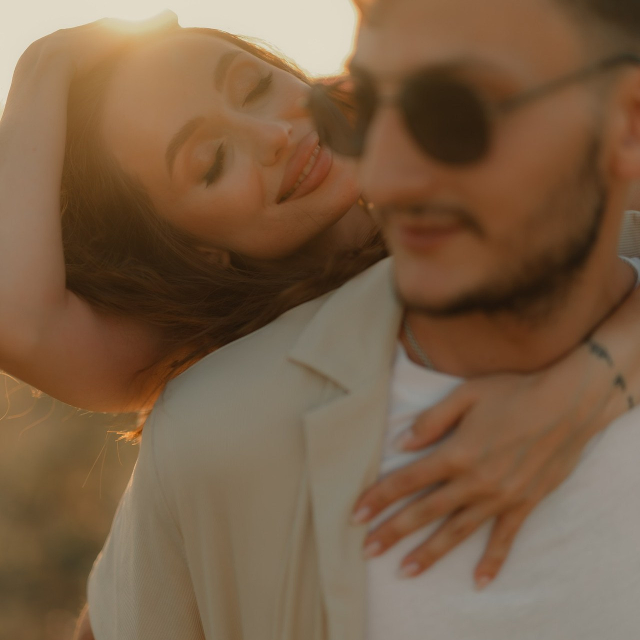 Отзывы. Свадебный фотограф Карасов Анатолий на КМВ и весь Ставропольский край