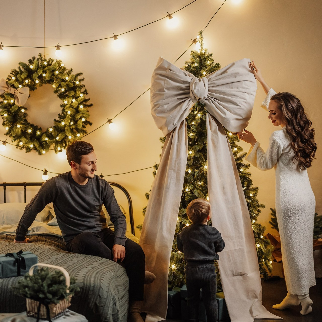 Отзывы. Свадебный фотограф Карасов Анатолий на КМВ и весь Ставропольский край