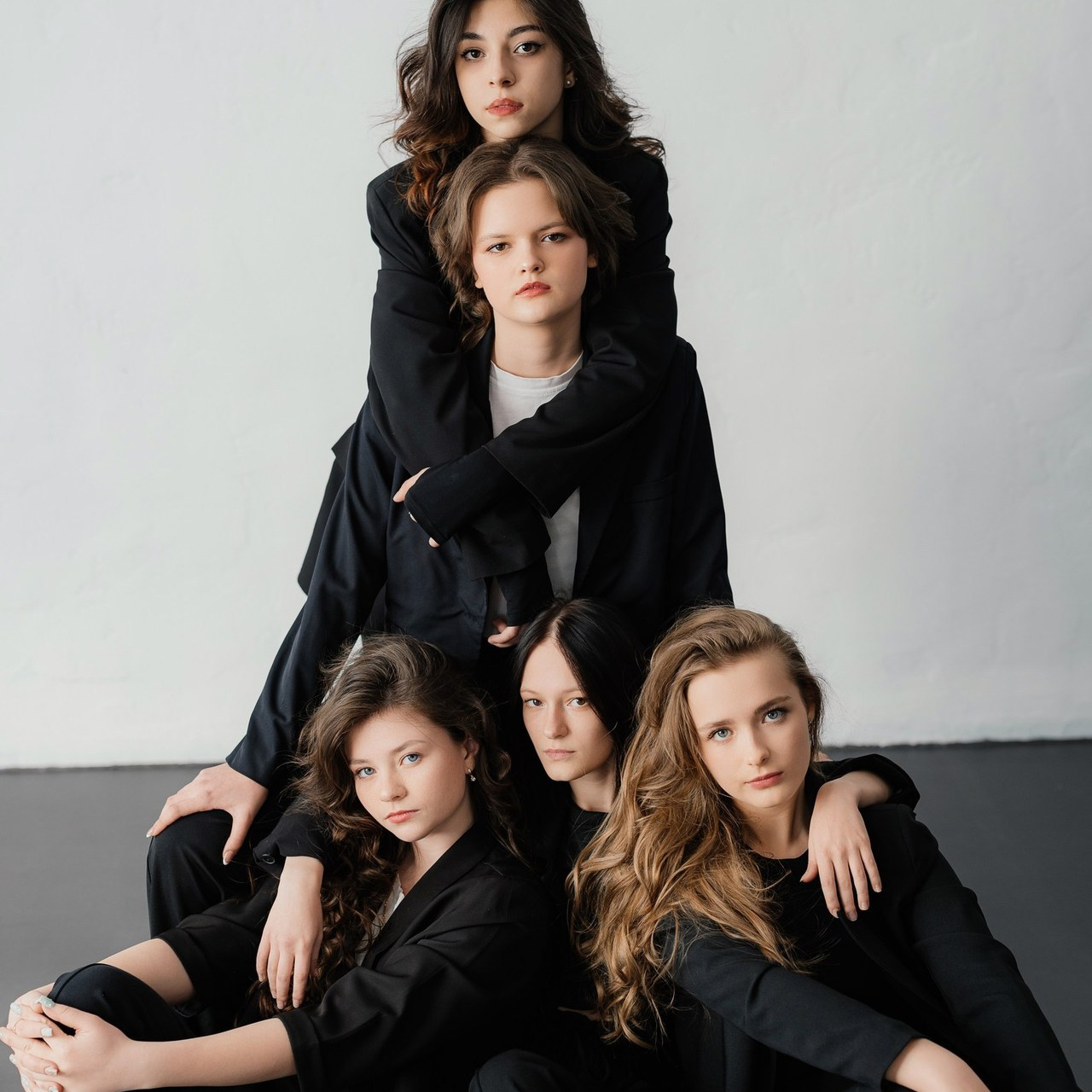 Отзывы. Свадебный фотограф Карасов Анатолий на КМВ и весь Ставропольский край