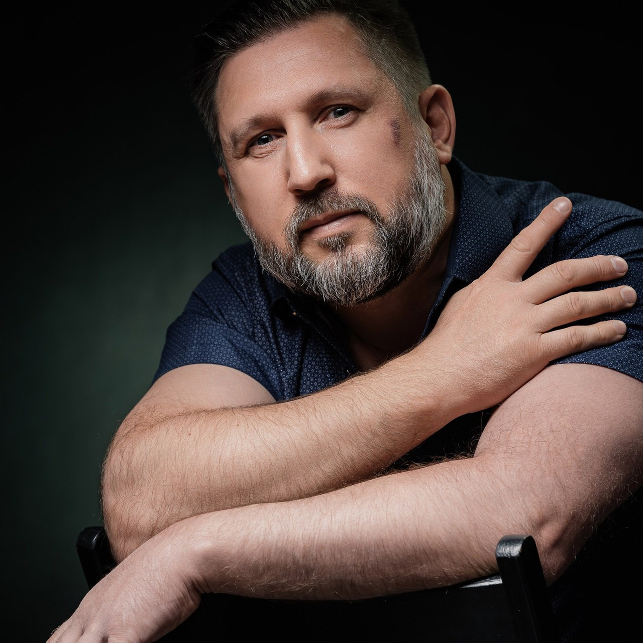 Отзывы. Свадебный фотограф Карасов Анатолий на КМВ и весь Ставропольский край