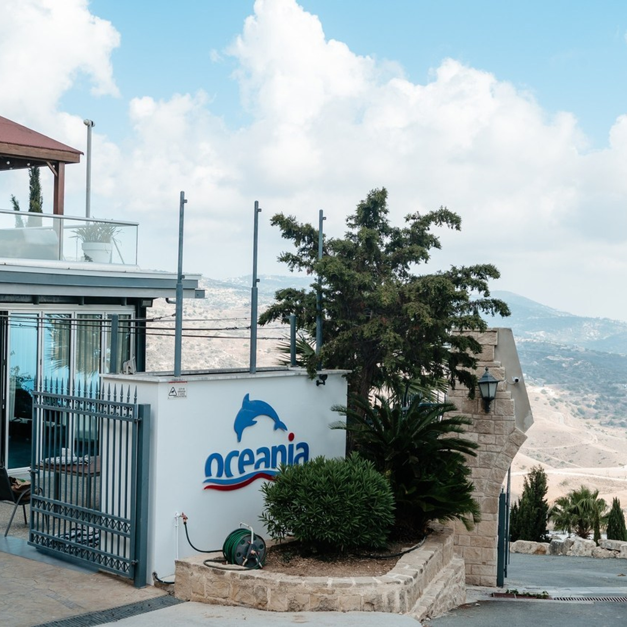 Testimonials. AdrianOltean.wfolio.pro