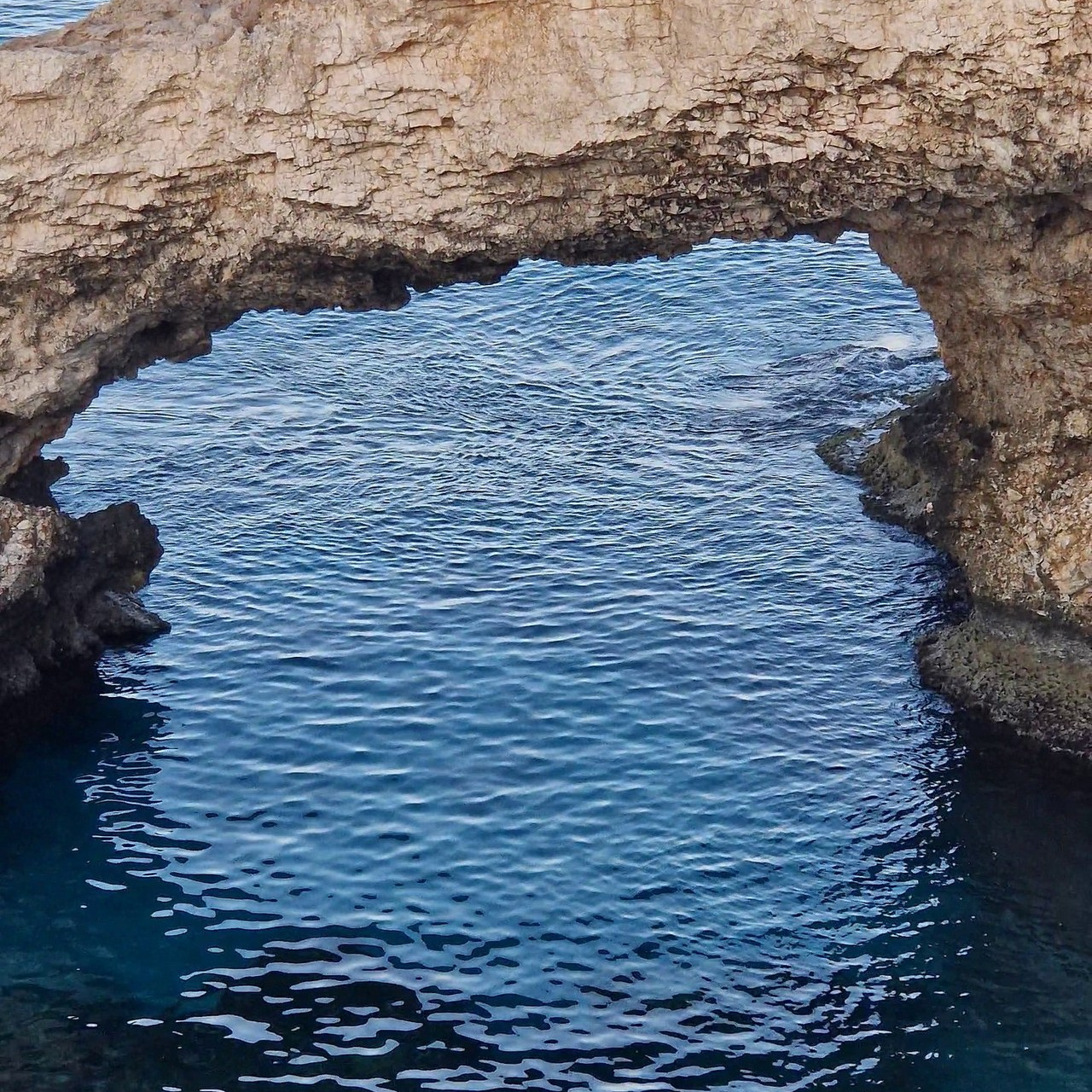 Testimonials. AdrianOltean.wfolio.pro