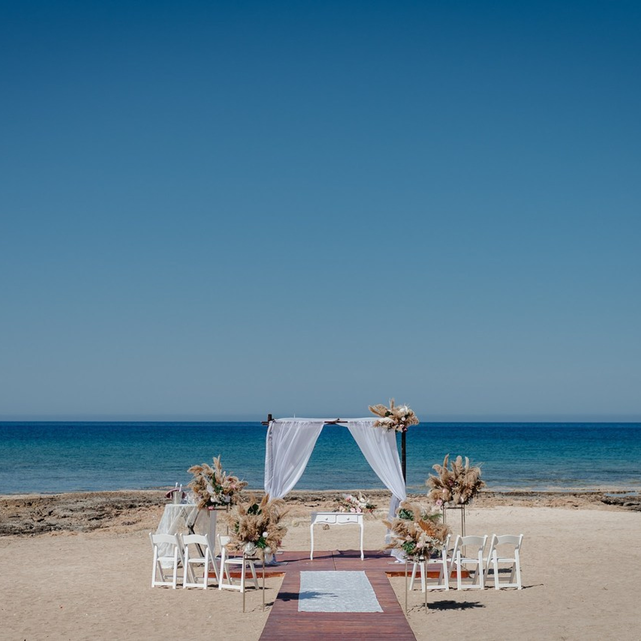 Testimonials. AdrianOltean.wfolio.pro