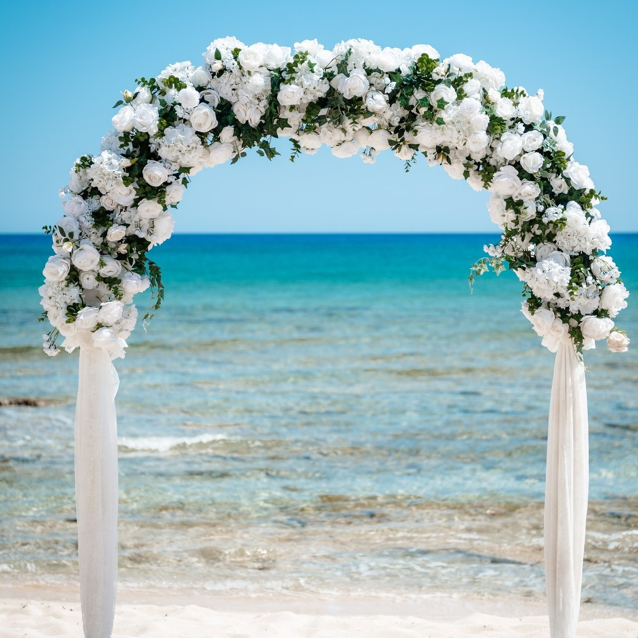 Testimonials. AdrianOltean.wfolio.pro