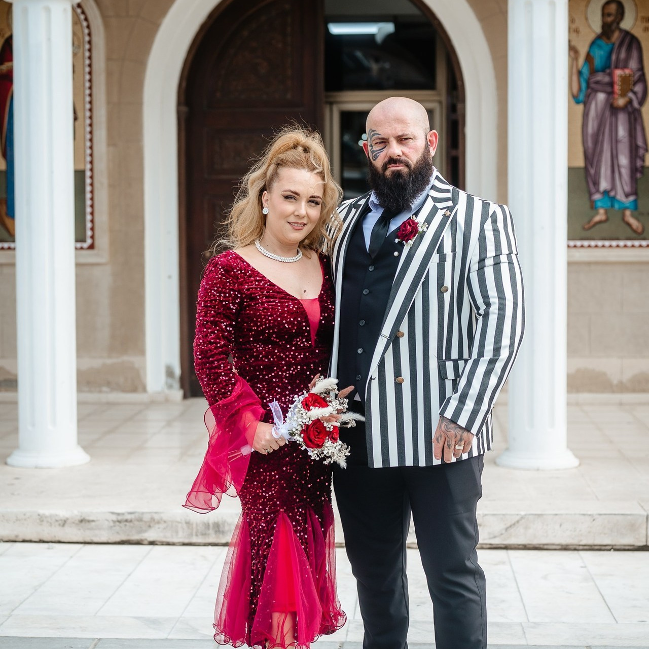 Testimonials. AdrianOltean.wfolio.pro