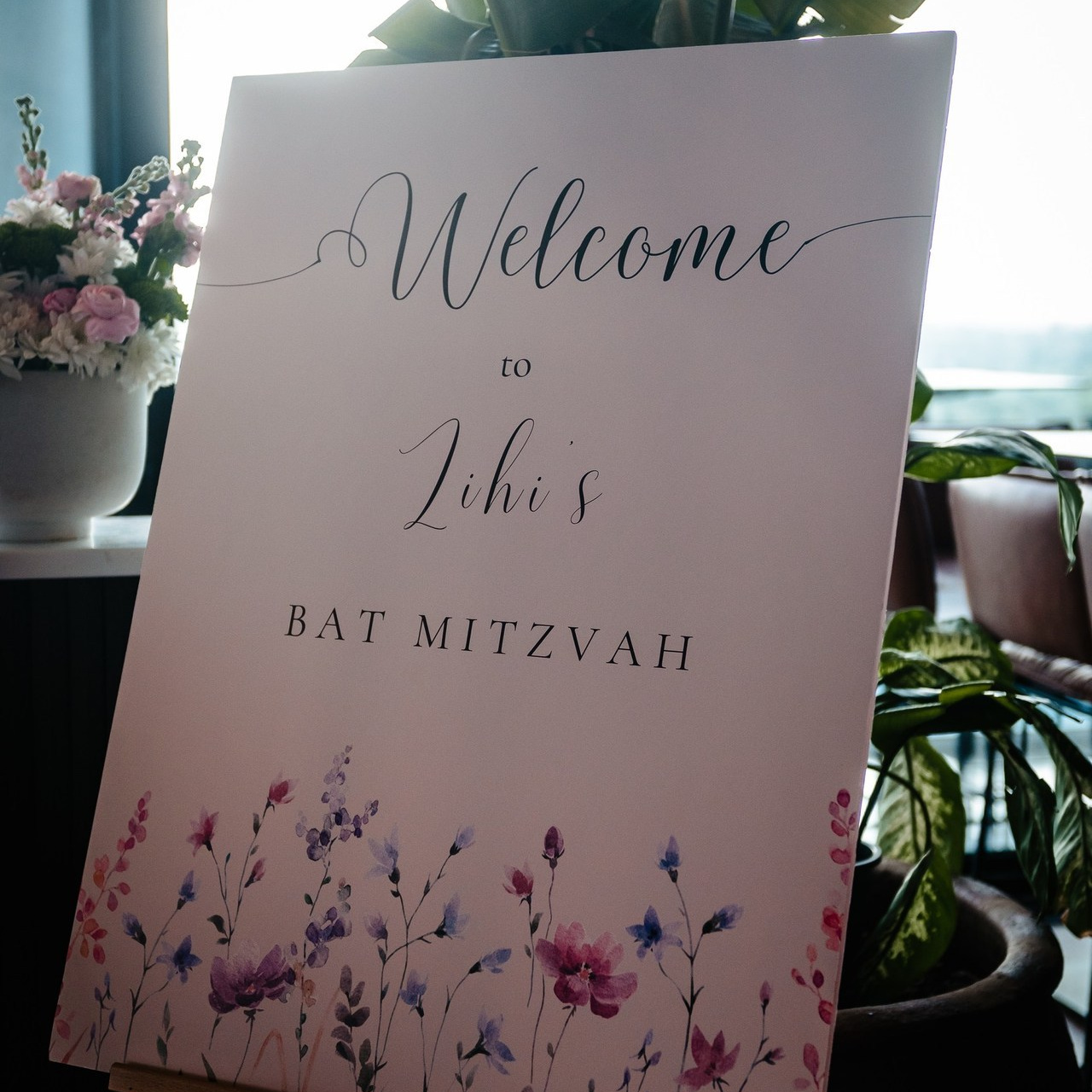 Testimonials. AdrianOltean.wfolio.pro