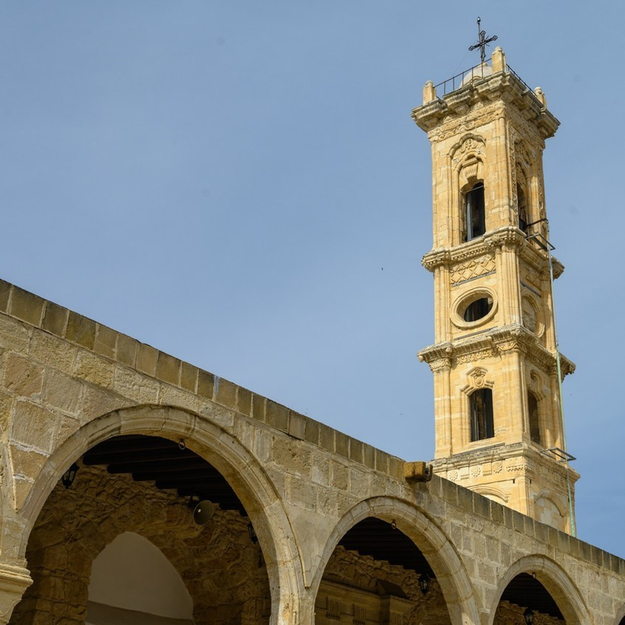 Testimonials. AdrianOltean.wfolio.pro