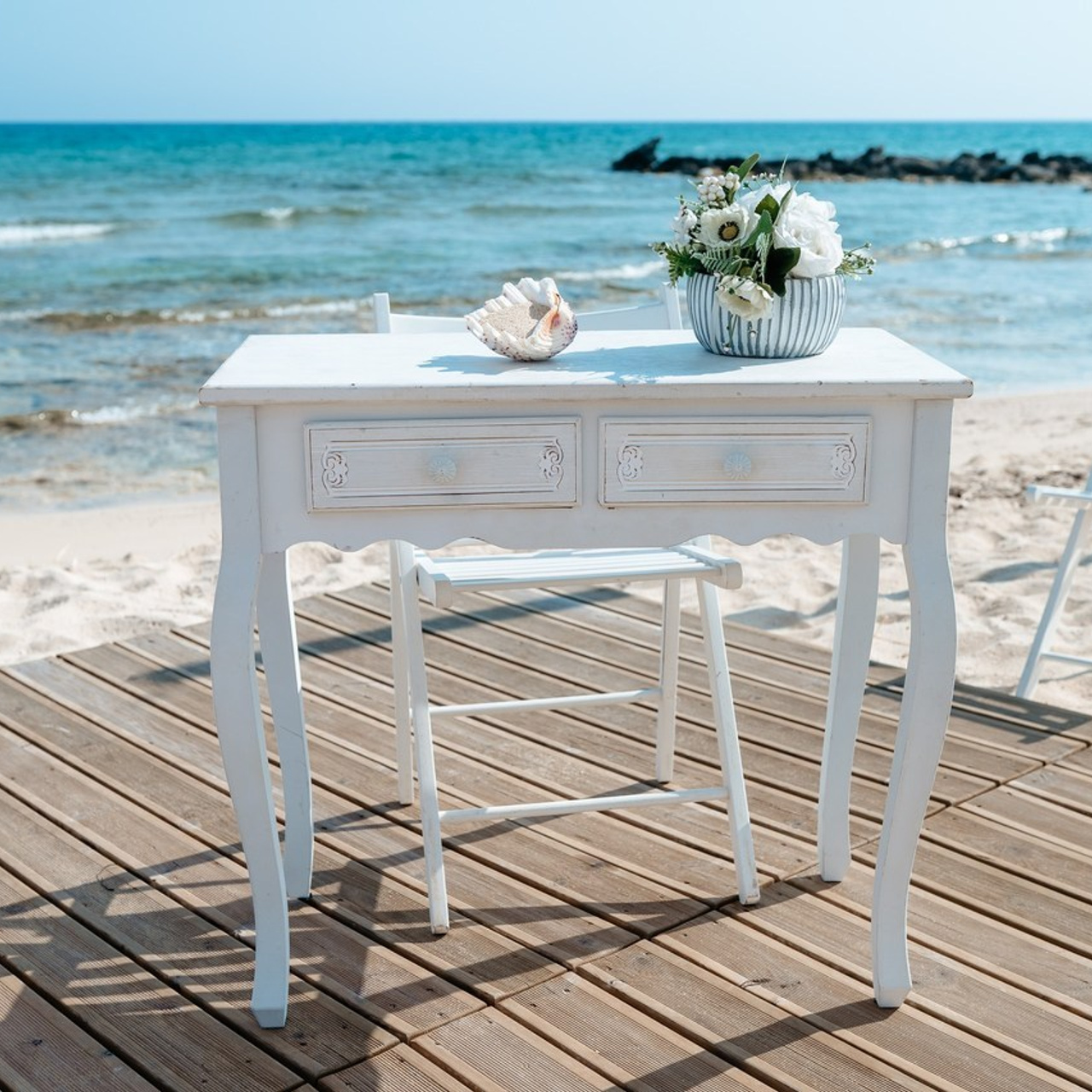 Testimonials. AdrianOltean.wfolio.pro