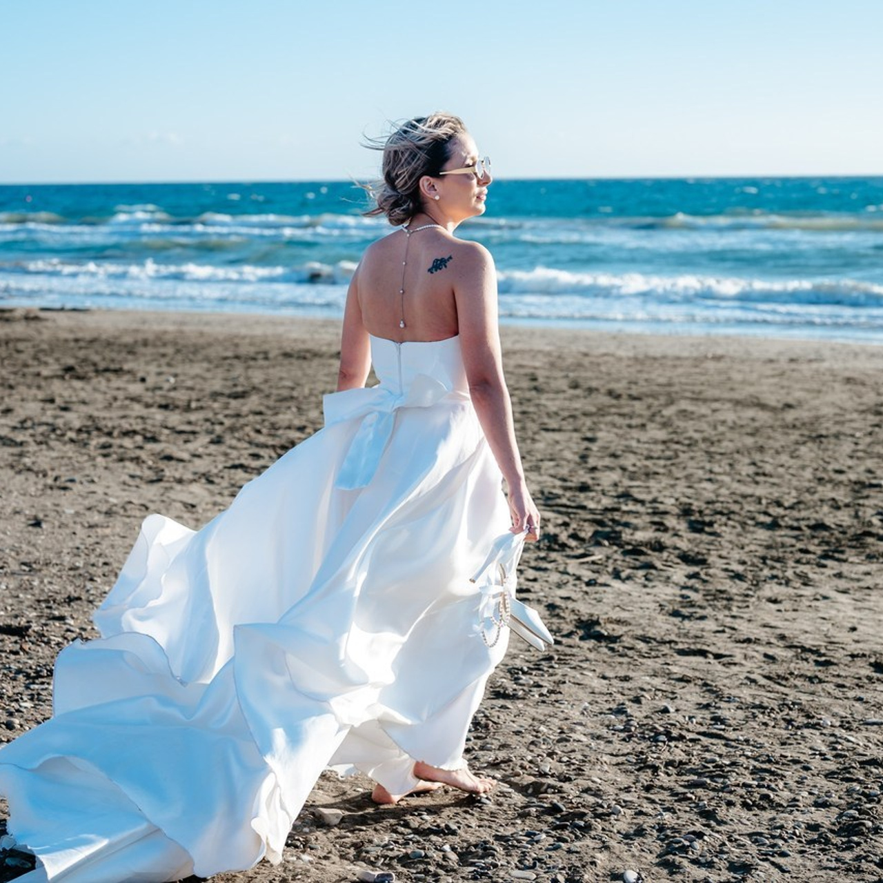 Testimonials. AdrianOltean.wfolio.pro