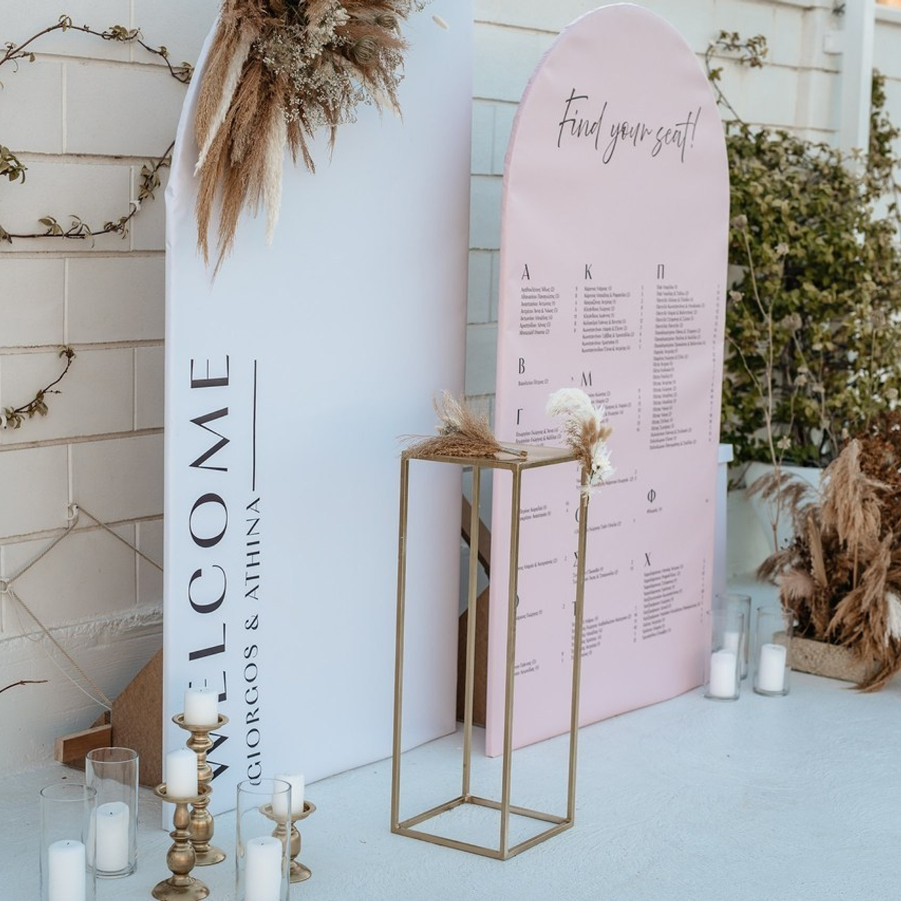 Testimonials. AdrianOltean.wfolio.pro