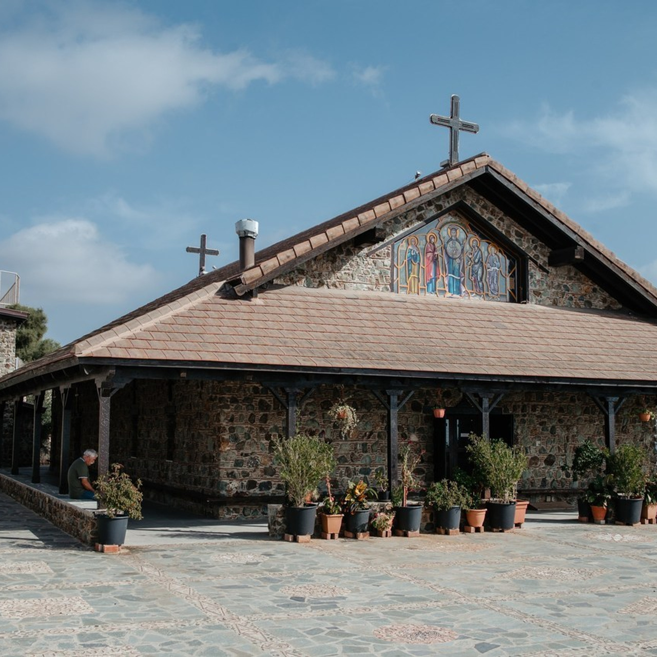 Testimonials. AdrianOltean.wfolio.pro