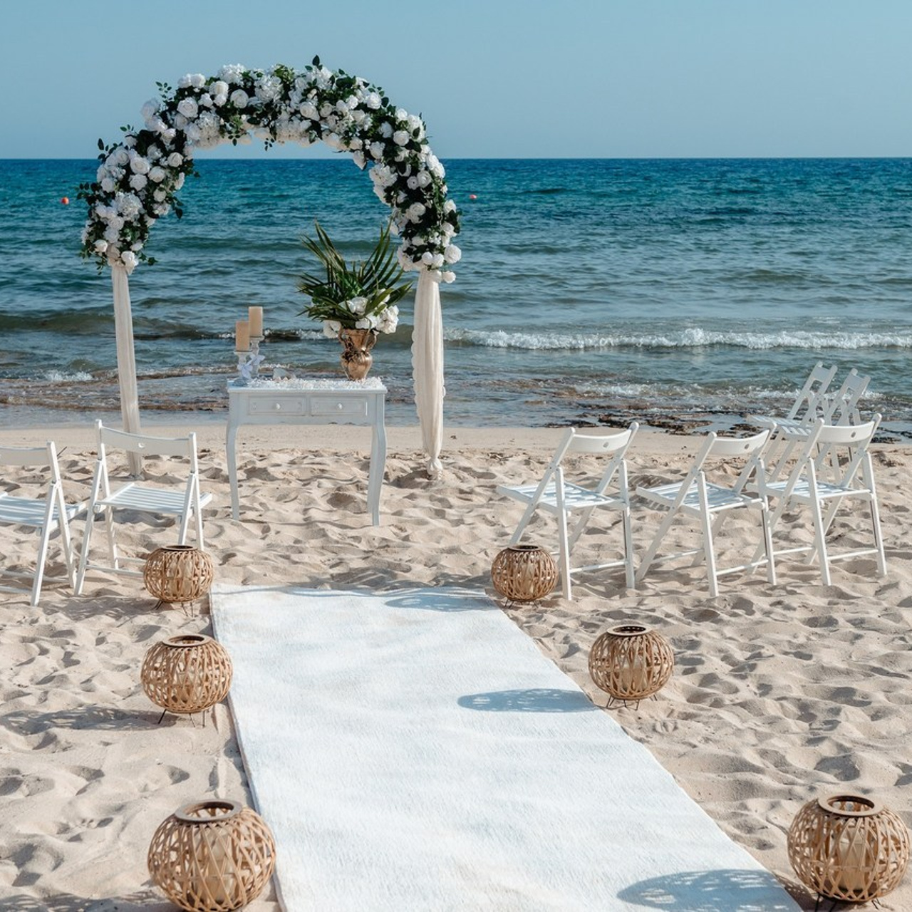 Testimonials. AdrianOltean.wfolio.pro