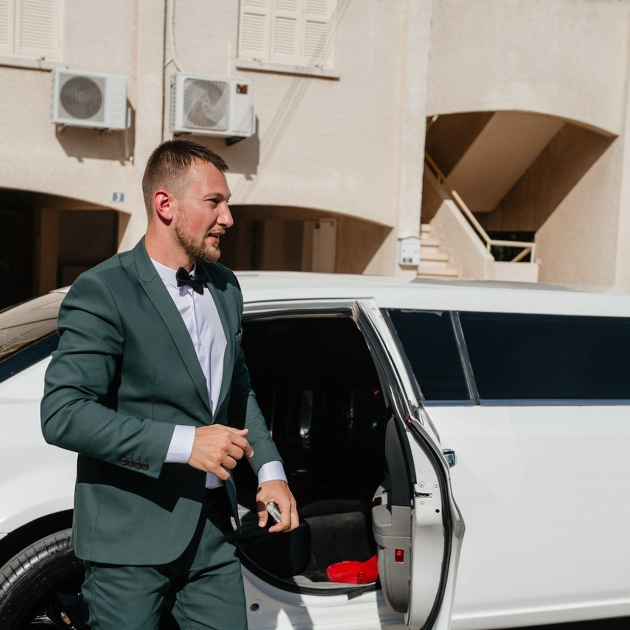 Testimonials. AdrianOltean.wfolio.pro