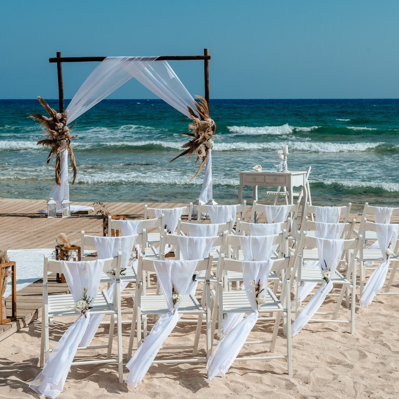 Testimonials. AdrianOltean.wfolio.pro