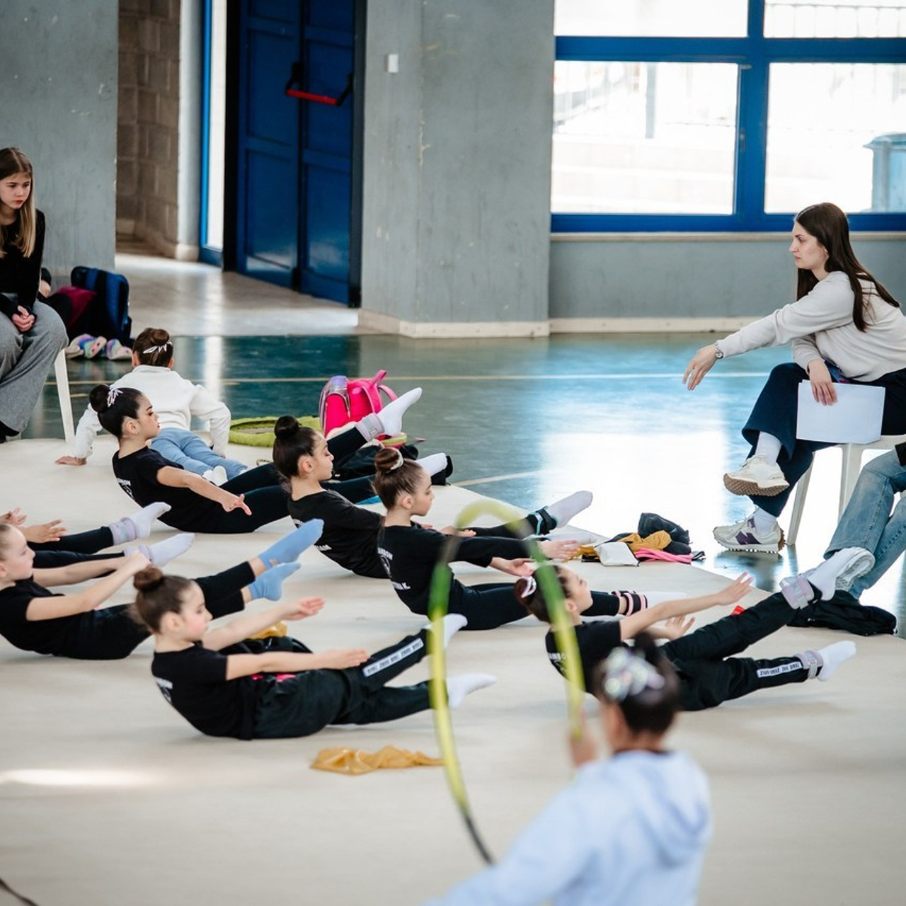 Testimonials. AdrianOltean.wfolio.pro