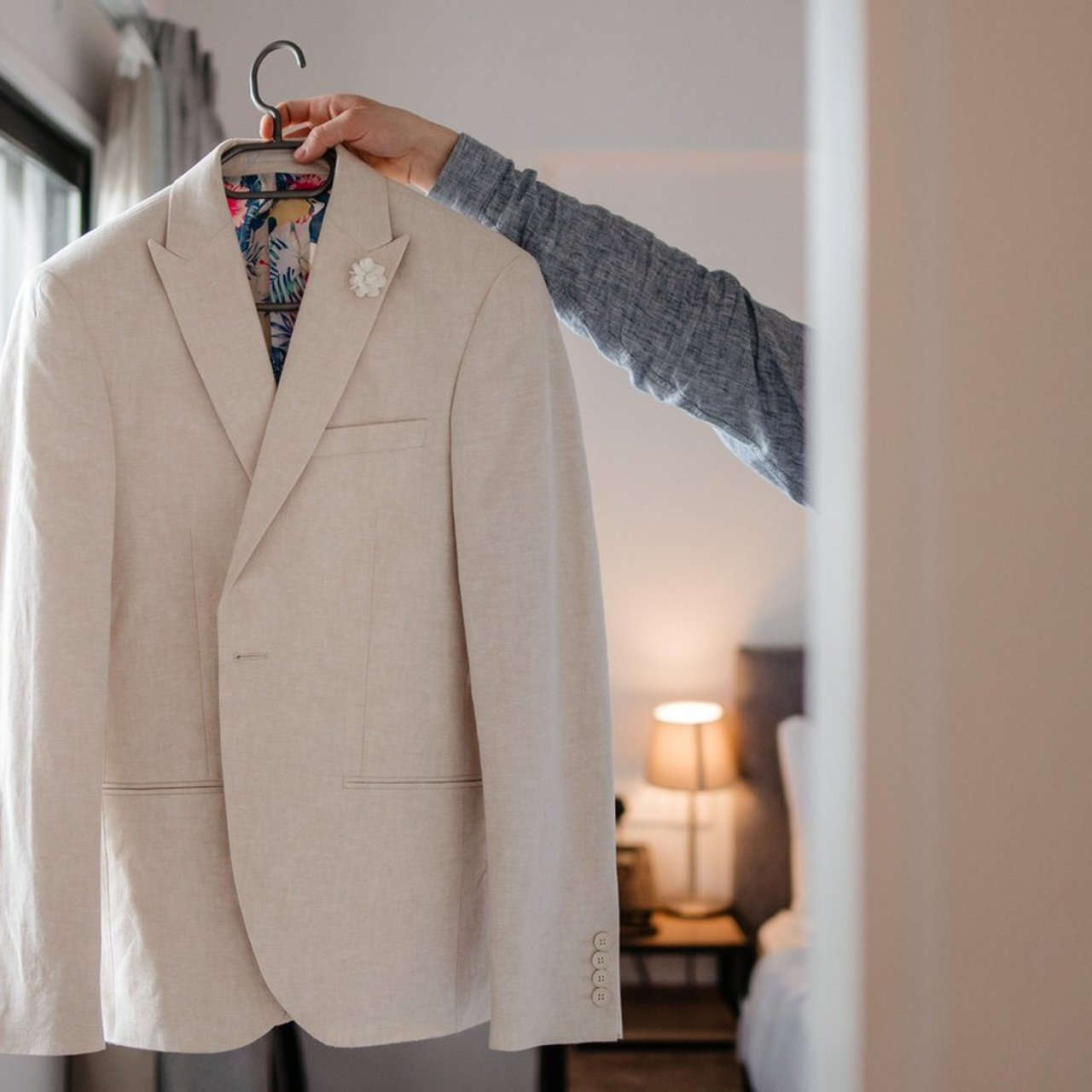 Testimonials. AdrianOltean.wfolio.pro