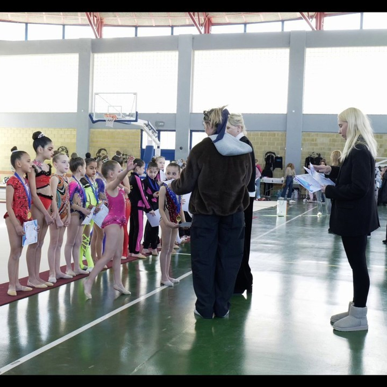 Testimonials. AdrianOltean.wfolio.pro