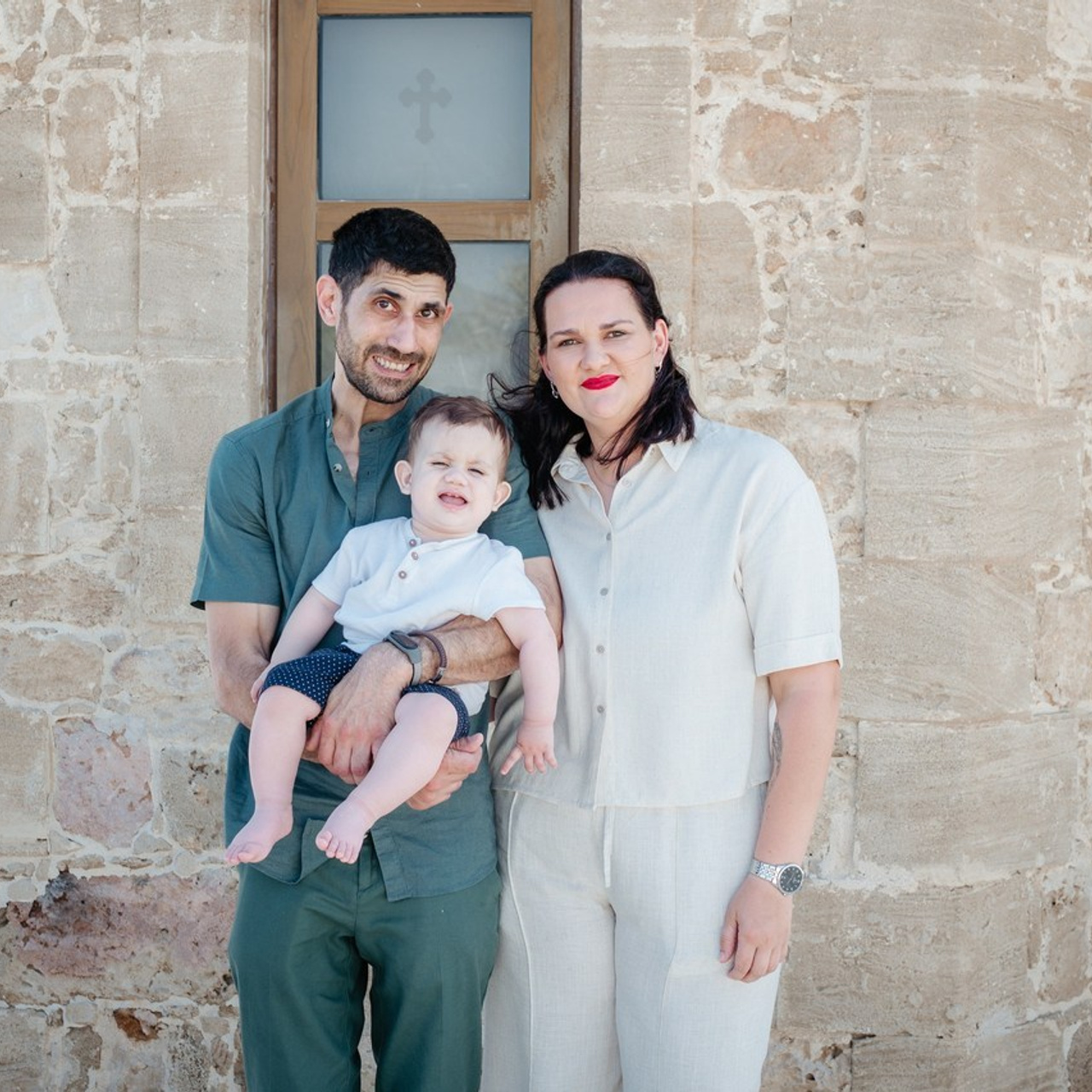 Testimonials. AdrianOltean.wfolio.pro