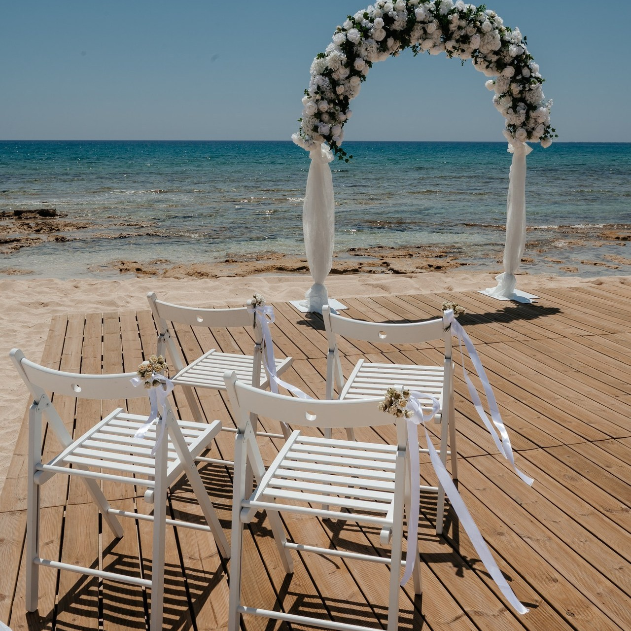 Testimonials. AdrianOltean.wfolio.pro