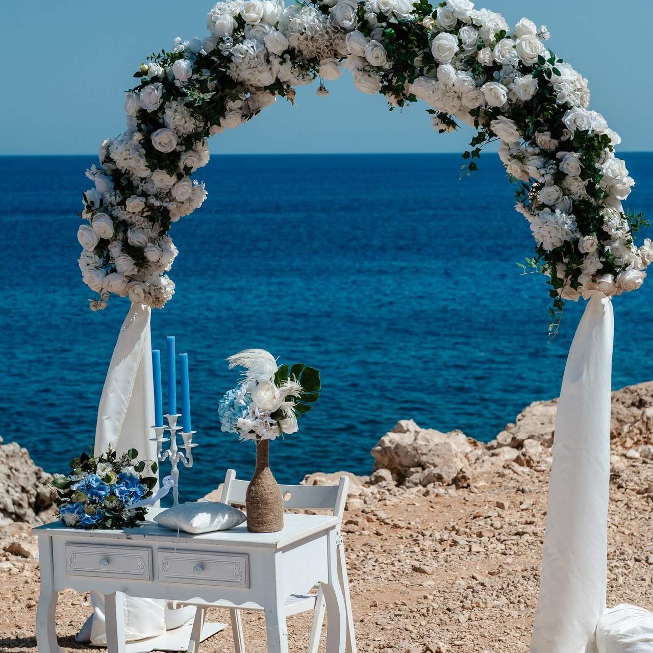 Testimonials. AdrianOltean.wfolio.pro