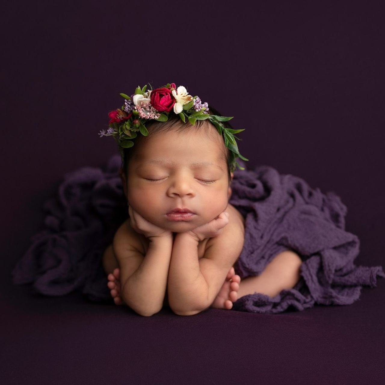 TESTIMONIALS. Newborn, Sitter and Cake Smash Photographer in Doha, Qatar