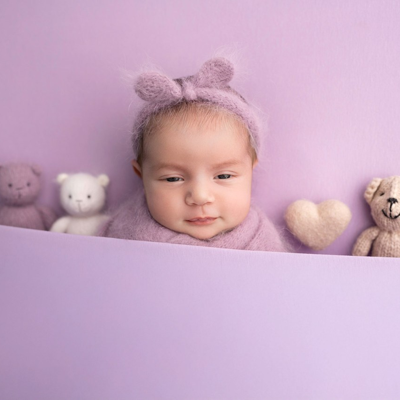 TESTIMONIALS. Newborn, Sitter and Cake Smash Photographer in Doha, Qatar