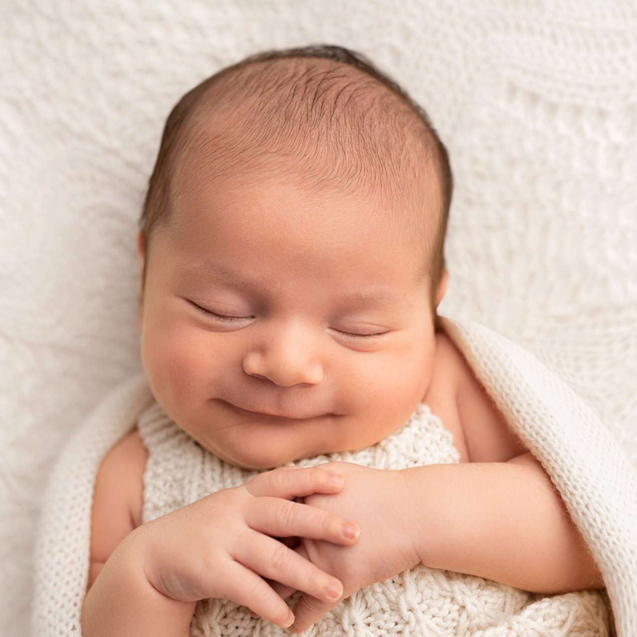 TESTIMONIALS. Newborn, Sitter and Cake Smash Photographer in Doha, Qatar