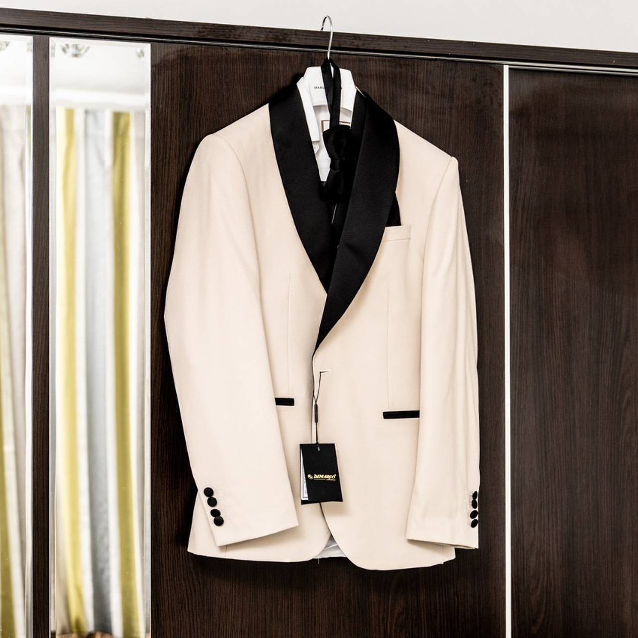 Reviews. Fotograf evenimente. Fotograf nunta. Fotograf Botez. Mihaela Savu